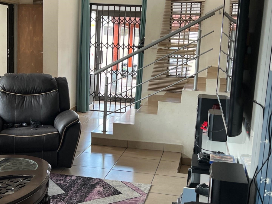 3 Bedroom Property for Sale in Brits North West